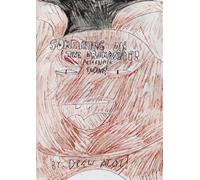 Something on the Dronaship......ALTERNATE ENDING!