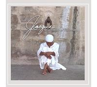 Something on The Inside