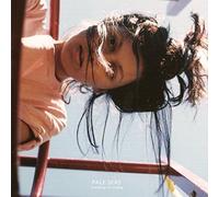 Something Or Nothing