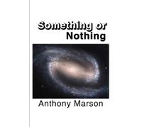 Something Or Nothing