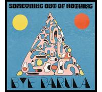 Something Out of Nothing