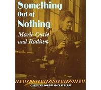 Something Out Of Nothing