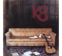 Something Out of Nothing [Import]