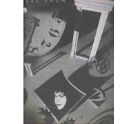 Phoebe Snow - Something Real (1989) [Import]