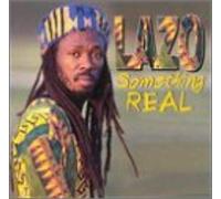 RAS shoes – Lazo – Something Real