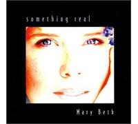 Something Real [DE Import]