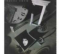 SOMETHING REAL LP GERMAN ELEKTRA 1989 10 TRACK WITH INNER IN PRO STICKERED SLEEVE (9608521)