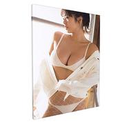 Something Sick Inside My Head