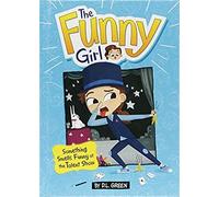 Something Smells Funny At The Talent Show