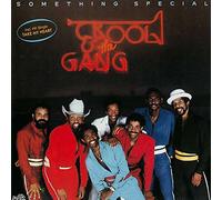 Something Special (1981) [Import]