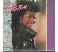 Something Special 7 Inch (7" Vinyl 45) UK Maad 1986