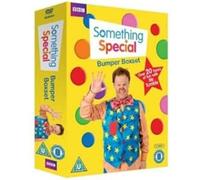 Something Special [Import]