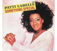 Something Special (Extended Club Mix) [Import]