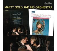 Something Special For Movie