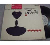 Something Special For Young Lovers