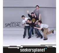 Something Special [Import]