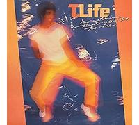 Something That You Do To Me