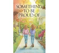 Something To Be Proud Of