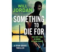 Something to Die For