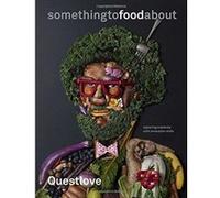 Something to Food About: Inside the Creative Minds of America's Best Chefs - [Version Originale] Inconnu (Auteur)
