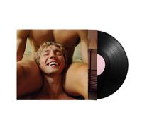 Something To Give Each Other