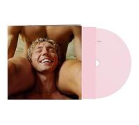 Troye Sivan – Something to Give Each Other – édition limitée