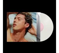 Something To Give Each Other - Limited Milky Clear Vinyl
