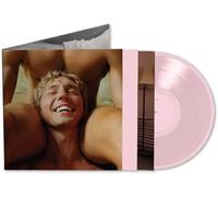 Something to Give Each Other-Ltd Exclusive Deluxe Gatefold Pink Vinyl [Import]