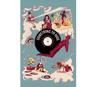 Something to Hide: Exploration des messages cachés du rock