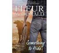 Something To Hide: Volume 4