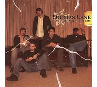 Something to Hold Onto