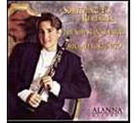 Something To Remember