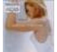 SOMETHING TO REMEMBER - Bingo