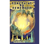 Something to remember