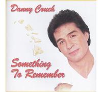 Something to Remember [Import]
