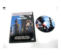 Something To Remember Tom Hanks Dvd