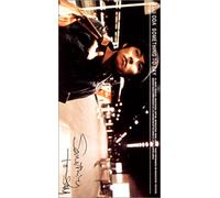 Something to Say [Import allemand]