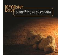 Something To Sleep With [SINGLE]