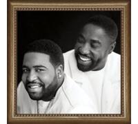 Something To Talk About