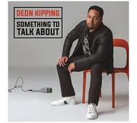 Something To Talk About