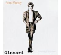 Something to Talk About