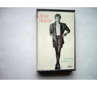 Something to Talk About [Import]