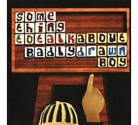 Something to Talk About No. 2 [Import]