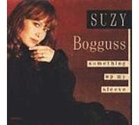 Something Up My Sleeve [Import]