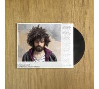 Something Went Wrong