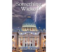 Something Wicked