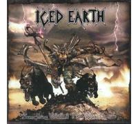 Something Wicked This Way Comes