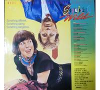 Something Wild (1986) [Import]