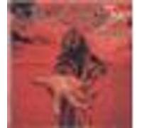 Children of Bodom - Something Wild