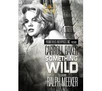 Something Wild